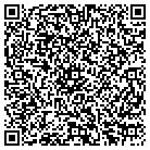 QR code with Butler Elementary School contacts