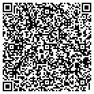 QR code with George A Kitchen Jr contacts