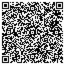 QR code with B & B Bicycles contacts