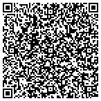 QR code with Scorpius Risk Management Ins contacts