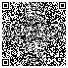 QR code with Alt-N Technologies Inc contacts