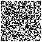 QR code with Image Business Cards contacts