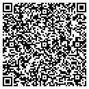 QR code with Donna Hing contacts
