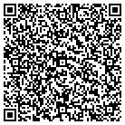 QR code with Andrew D Merkin MD contacts