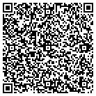 QR code with Natural Texas Forest & Land contacts