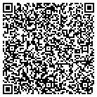 QR code with Royce A Mason Insurance contacts