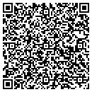 QR code with Fort Hood Housing contacts