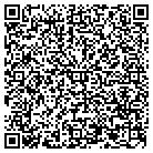 QR code with Buddys Overstreet Auto Service contacts
