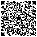 QR code with Magnificat House Inc contacts
