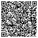 QR code with Xoticas contacts