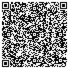 QR code with Marks Computer Solutions contacts