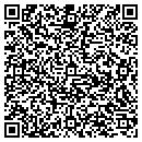 QR code with Specialty Repairs contacts