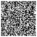 QR code with Presentation Media contacts