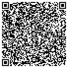 QR code with Ash Park Apartments contacts
