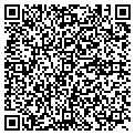 QR code with Coyote Den contacts