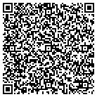 QR code with Golden Pear Antiques & Books contacts