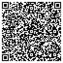 QR code with Rio's Auto Sales contacts
