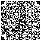 QR code with Sharon Turner Retailer contacts