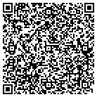 QR code with Hays Business Forms contacts