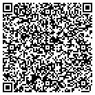 QR code with Joe's Supreme Collision Inc contacts