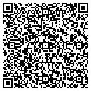 QR code with Sovereign Homes contacts