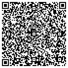 QR code with Eurythmic Design Group Arch contacts