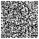 QR code with Westlake Skate Center contacts