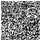 QR code with Ameritrust Capital Mortgage contacts