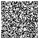 QR code with Aztec Pest Control contacts
