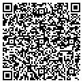 QR code with Tojet Inc contacts