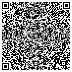 QR code with Trinity Engnrng/Klnfelder Tstg contacts