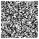 QR code with Walsh Randy Wood Flr Mechanic contacts