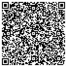 QR code with Clearview Staffing Software contacts