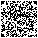 QR code with Heights Home Health contacts
