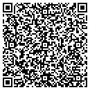 QR code with Mainland Carpet contacts