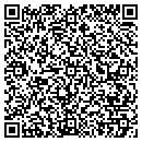 QR code with Patco Transportation contacts
