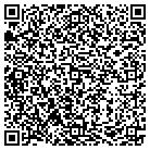 QR code with Bruni International Inc contacts
