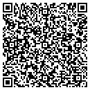 QR code with Prets Lumber Co Inc contacts