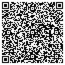 QR code with Countz Construction contacts