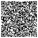 QR code with Clark & Sons Trucking contacts