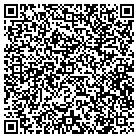 QR code with Alves Insurance Agency contacts