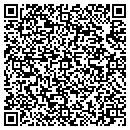 QR code with Larry A Dunn DDS contacts