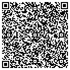 QR code with Tracy Hackler Enterprises Inc contacts