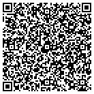QR code with Chasnoff Custom Clothing contacts