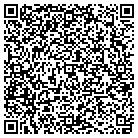 QR code with Checkered Flag Store contacts