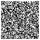 QR code with David Schulz Consulting contacts