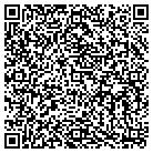 QR code with Evans Vacuum Cleaners contacts