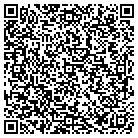 QR code with Maintenance Free Exteriors contacts