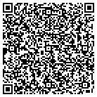 QR code with Champions For Life contacts