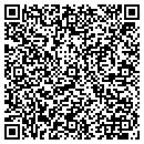 QR code with Nemax Co contacts